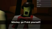 640x360
