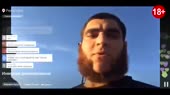 640x360