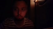 640x360
