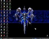 600x480