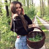1080x1080