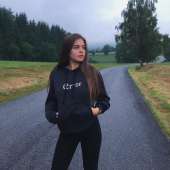 1080x1080