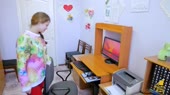 1280x720