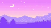 320x180