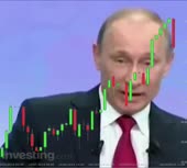 600x540