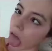 538x536