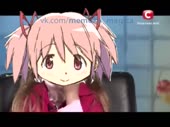 480x360