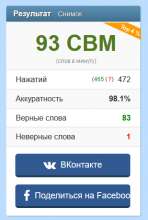 309x458