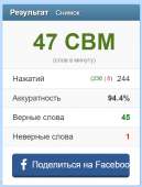 435x572