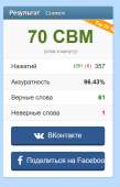 460x714