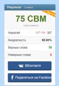 324x464