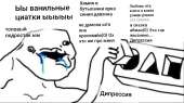 680x382