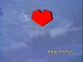 480x360