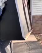 478x600