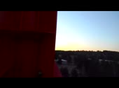 480x360