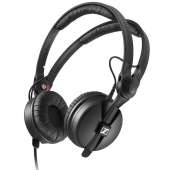 960x960