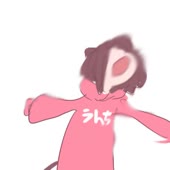300x300