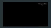 1280x720