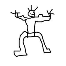 400x400