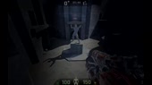 640x360