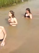 360x480