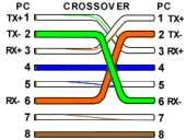 235x178