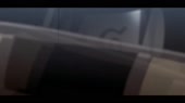 1280x720