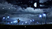 1920x1080