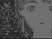 720x540