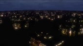 640x360