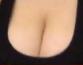 175x139