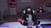 640x360