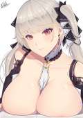 764x1080