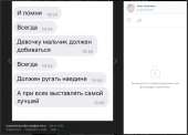 922x665