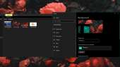 1600x900