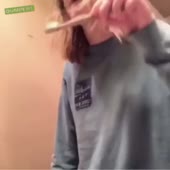 360x360