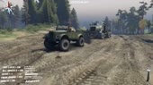 640x360