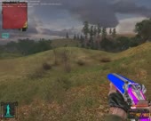 450x360