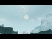 320x240