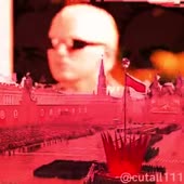 480x480