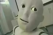 540x360