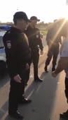 368x640