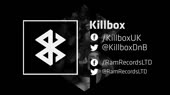 640x360