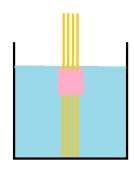 300x379