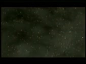 480x360
