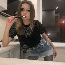 1080x1080