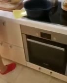 292x360