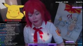 746x420