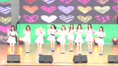 1440x810
