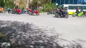 800x450